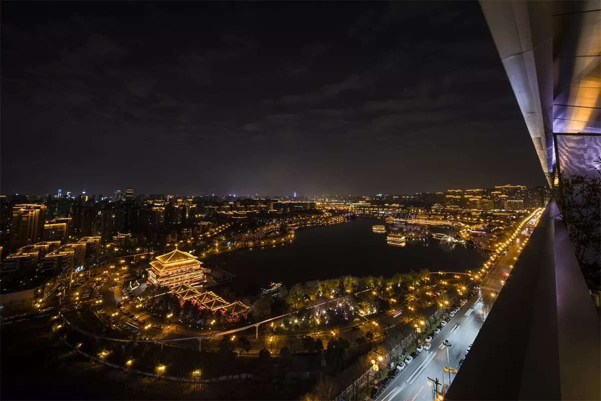 22-夜景.jpg