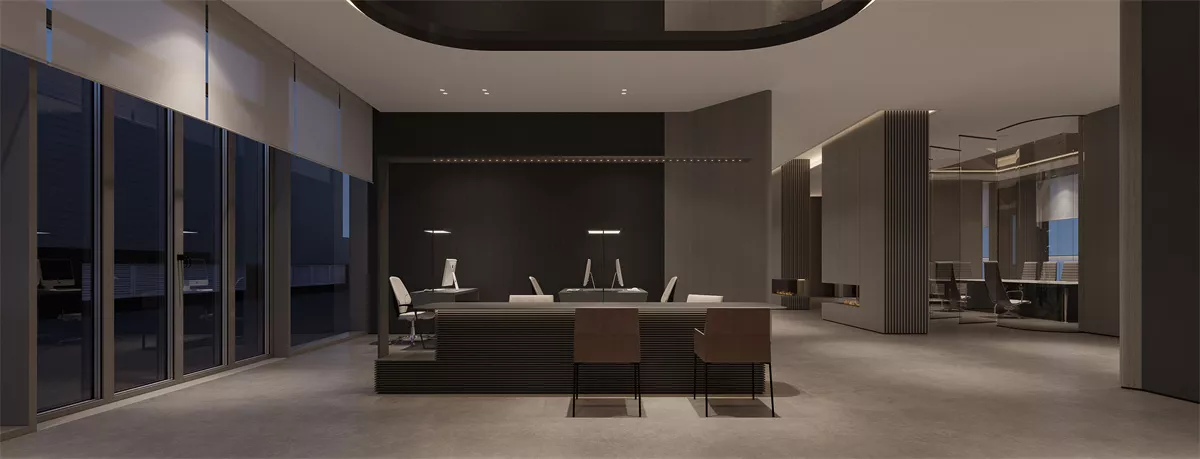 010办公区B.jpg