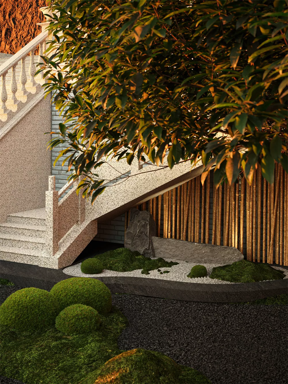 庭院_CoronaCamera009_0000_Post01.jpg